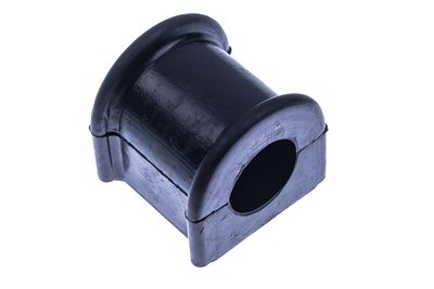 Mounting, stabiliser bar DENCKERMANN D300270