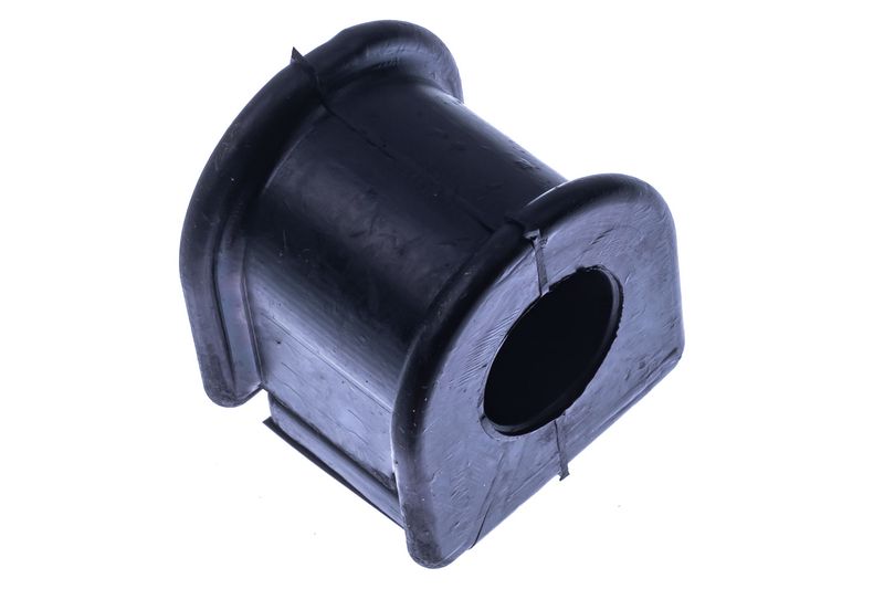 DENCKERMANN D300271 Mounting, stabiliser bar