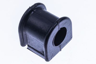 Mounting, stabiliser bar DENCKERMANN D300272