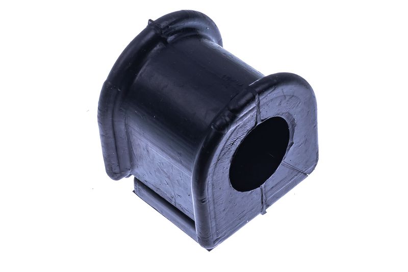 DENCKERMANN D300273 Mounting, stabiliser bar