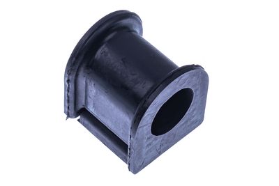 Mounting, stabiliser bar DENCKERMANN D300274
