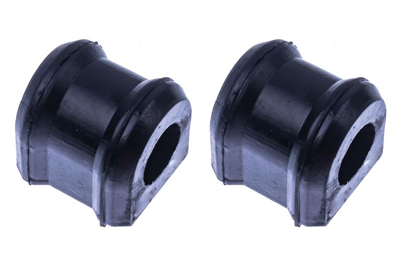 DENCKERMANN D300276 Mounting, stabiliser bar