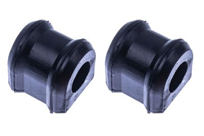 Mounting, stabiliser bar DENCKERMANN D300276