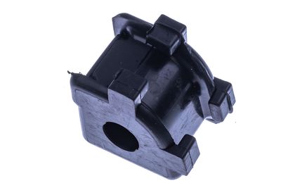 Mounting, stabiliser bar DENCKERMANN D300277