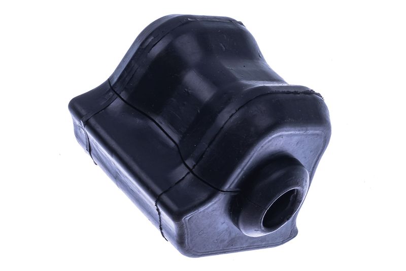 DENCKERMANN D300279 Mounting, stabiliser bar