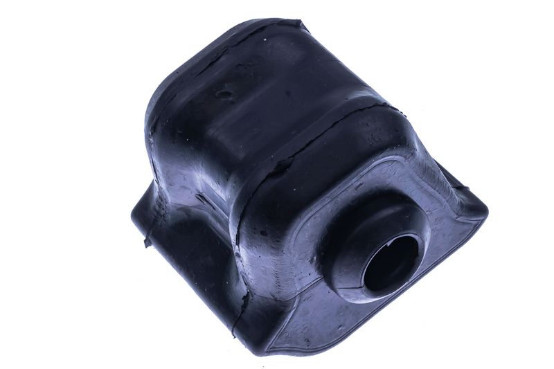 DENCKERMANN D300280 Mounting, stabiliser bar