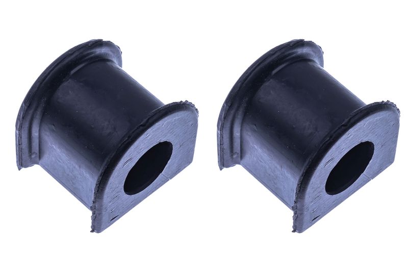 DENCKERMANN D300282 Mounting, stabiliser bar