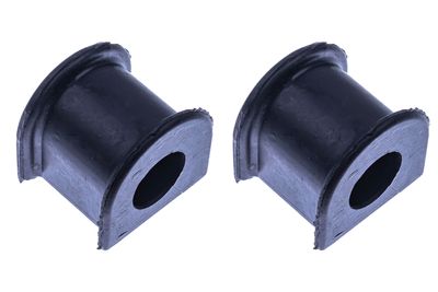 Mounting, stabiliser bar DENCKERMANN D300282
