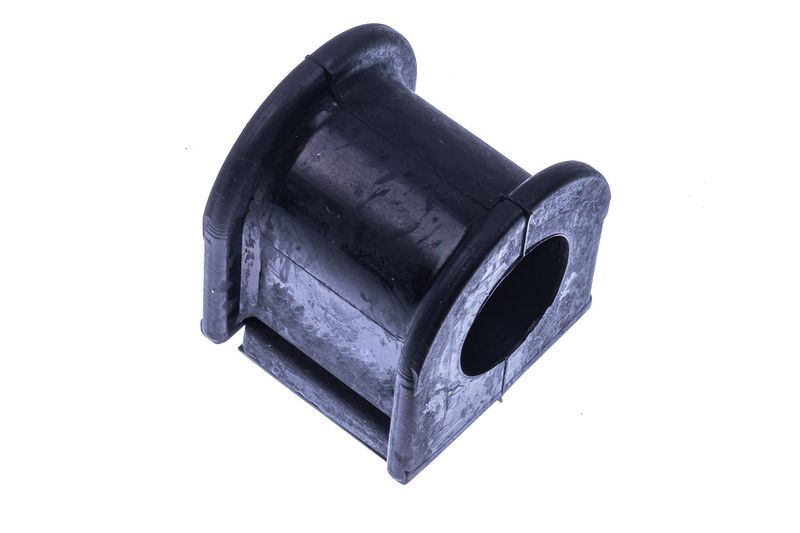 DENCKERMANN D300283 Mounting, stabiliser bar