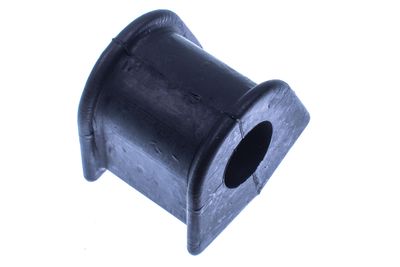 Mounting, stabiliser bar DENCKERMANN D300284