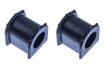 Mounting, stabiliser bar DENCKERMANN D300286