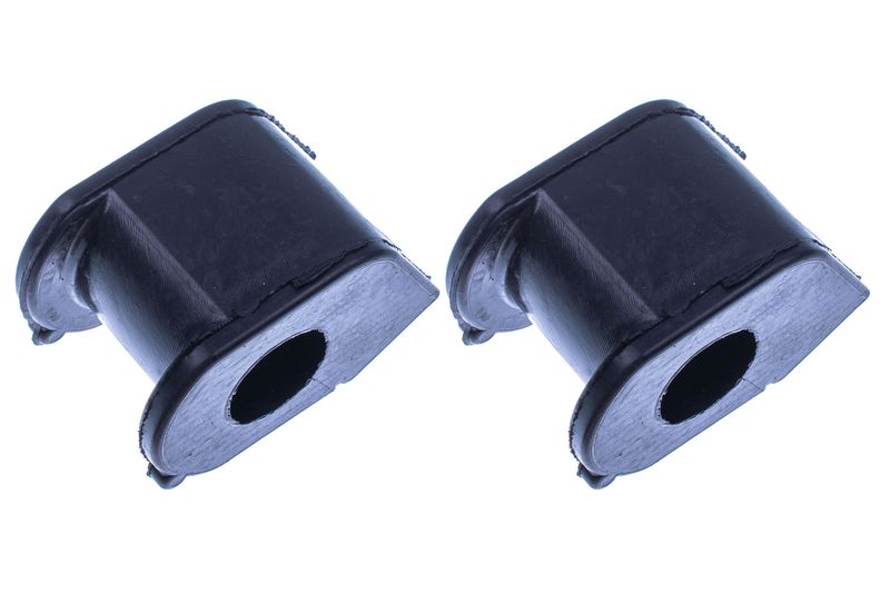 DENCKERMANN D300287 Mounting, stabiliser bar