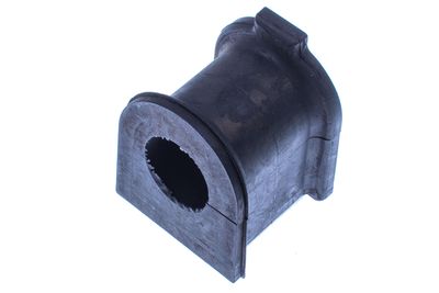 Mounting, stabiliser bar DENCKERMANN D300288