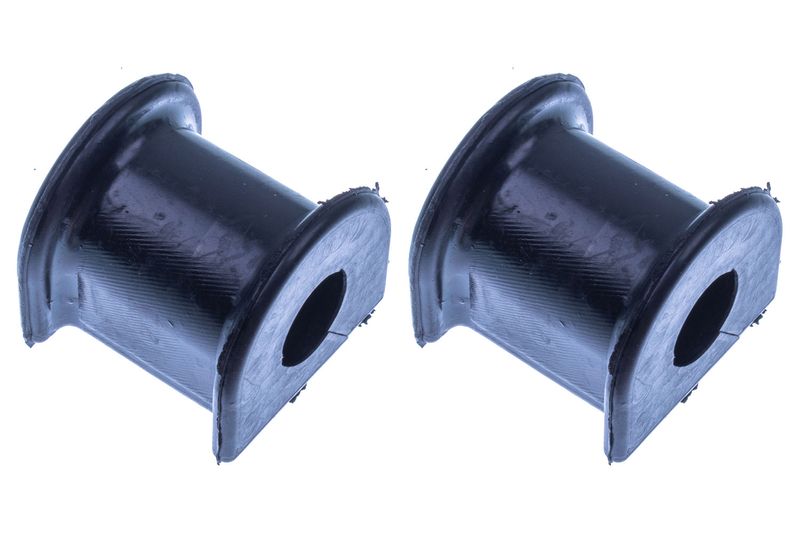 DENCKERMANN D300289 Mounting, stabiliser bar
