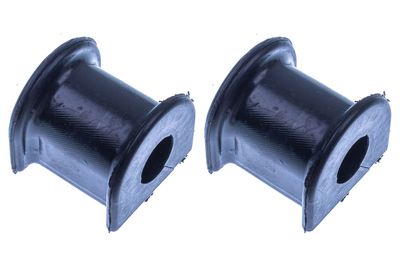 Mounting, stabiliser bar DENCKERMANN D300289