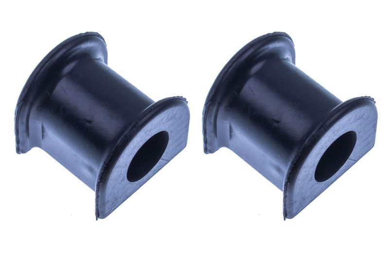 DENCKERMANN D300290 Mounting, stabiliser bar