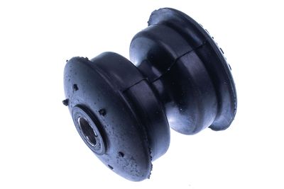 Bushing, leaf spring DENCKERMANN D300291