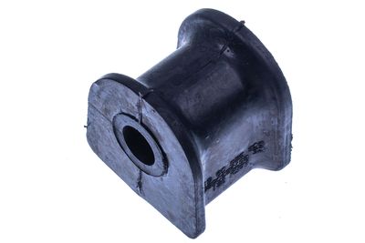 Mounting, stabiliser bar DENCKERMANN D300294