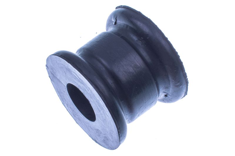 DENCKERMANN D300295 Mounting, stabiliser bar