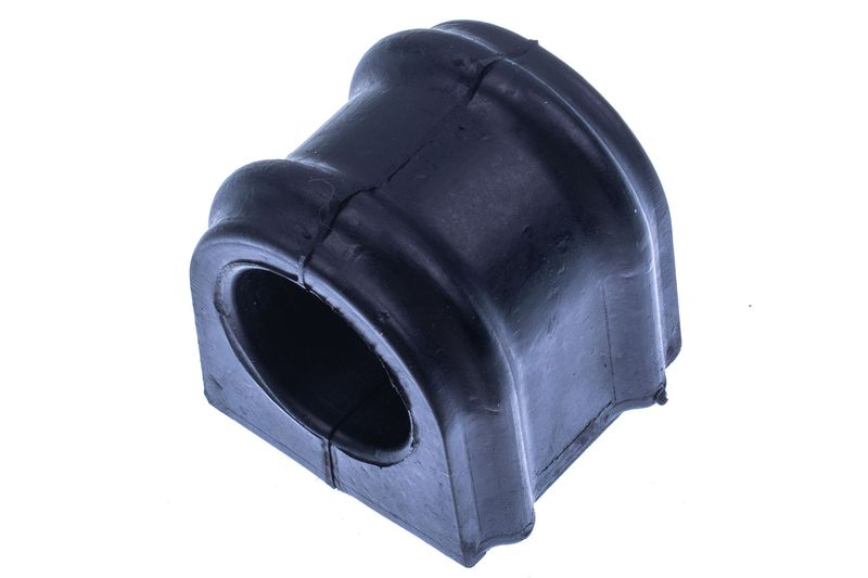DENCKERMANN D300296 Mounting, stabiliser bar