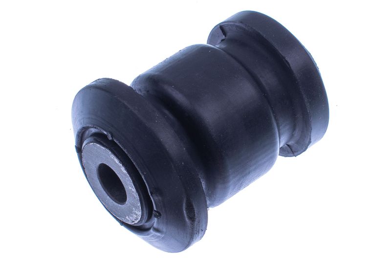 DENCKERMANN D300302 Mounting, control/trailing arm