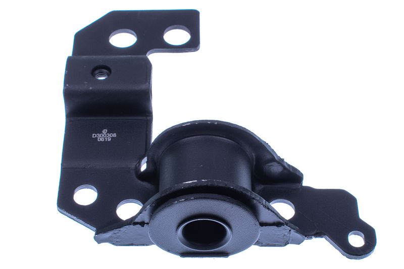 DENCKERMANN D300308 Mounting, control/trailing arm