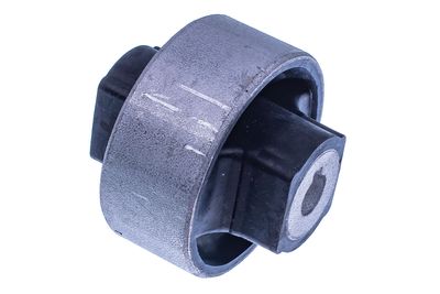 Mounting, control/trailing arm DENCKERMANN D300310
