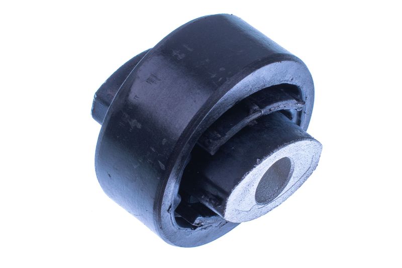 DENCKERMANN D300311 Mounting, control/trailing arm