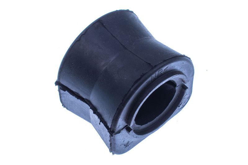 DENCKERMANN D300314 Mounting, stabiliser bar