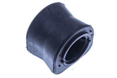 Mounting, stabiliser bar DENCKERMANN D300315