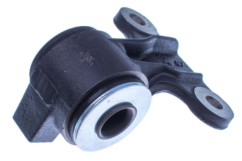 DENCKERMANN D300317 Mounting, control/trailing arm