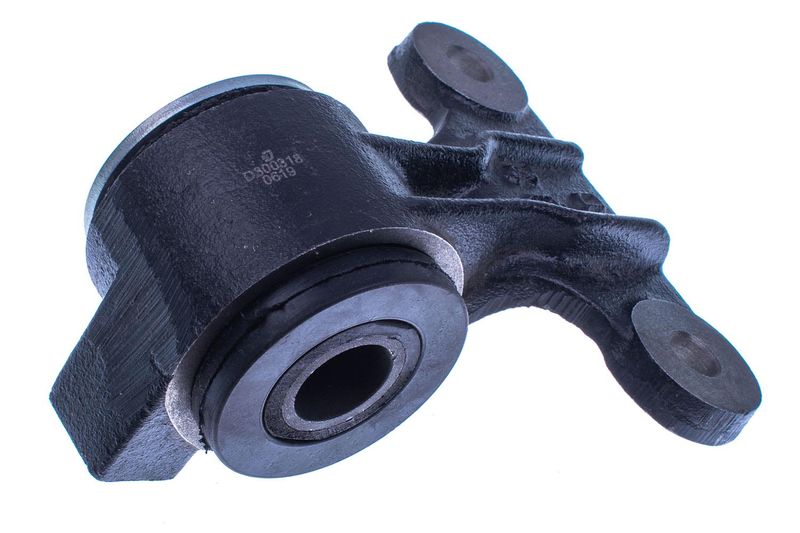 DENCKERMANN D300318 Mounting, control/trailing arm