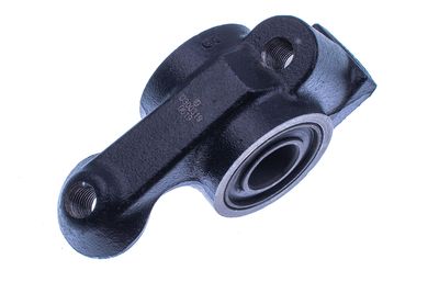 Mounting, control/trailing arm DENCKERMANN D300319
