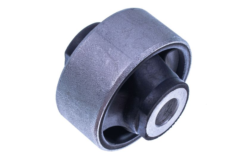 DENCKERMANN D300320 Mounting, control/trailing arm