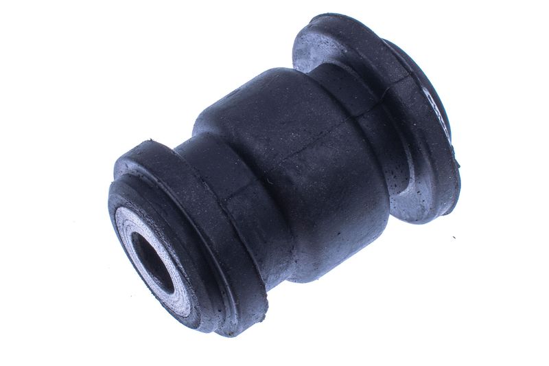 DENCKERMANN D300322 Mounting, control/trailing arm