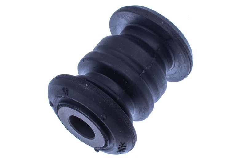 DENCKERMANN D300325 Mounting, control/trailing arm