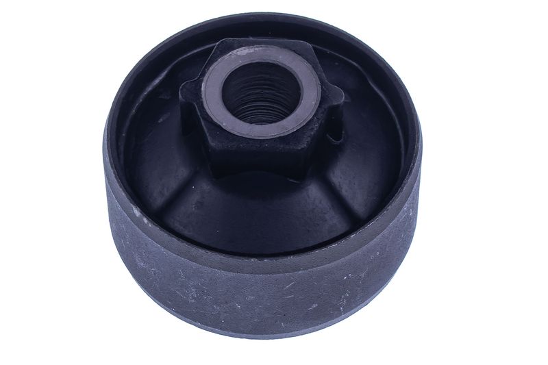 DENCKERMANN D300327 Mounting, control/trailing arm