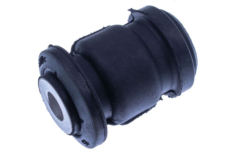 DENCKERMANN D300329 Mounting, control/trailing arm