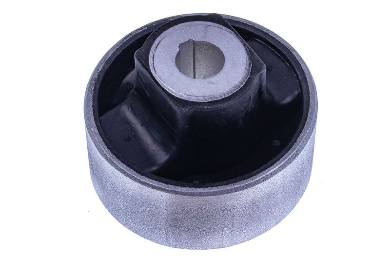 DENCKERMANN D300330 Mounting, control/trailing arm