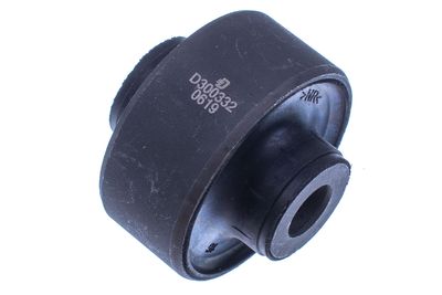 Mounting, control/trailing arm DENCKERMANN D300332