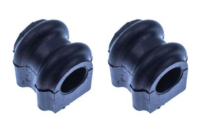 Mounting, stabiliser bar DENCKERMANN D300333
