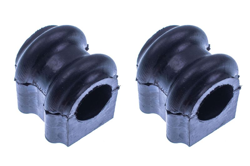 DENCKERMANN D300334 Mounting, stabiliser bar