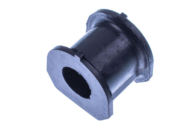 DENCKERMANN D300335 Mounting, stabiliser bar