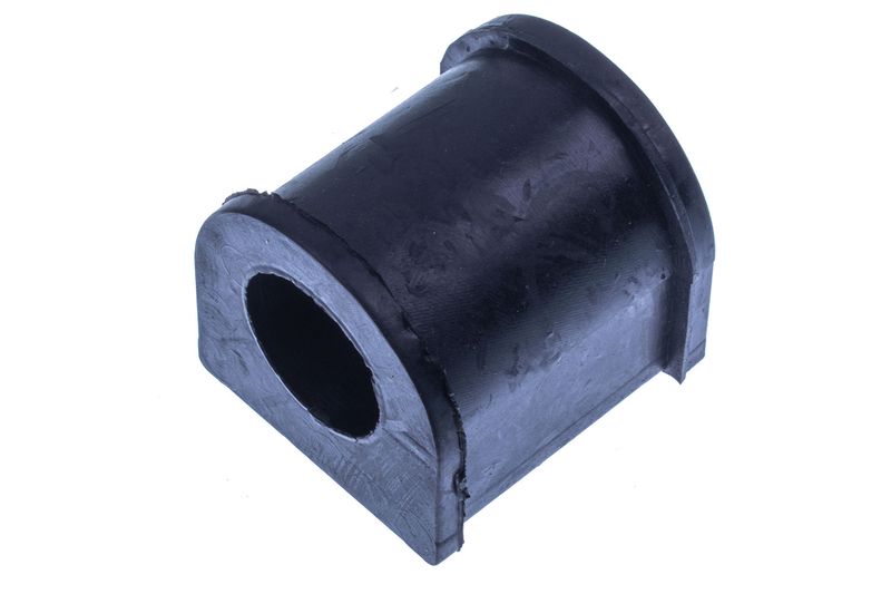 DENCKERMANN D300336 Mounting, stabiliser bar