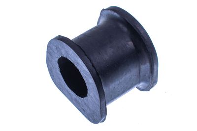 Mounting, stabiliser bar DENCKERMANN D300337