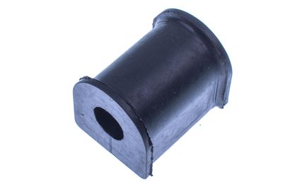 Mounting, stabiliser bar DENCKERMANN D300338