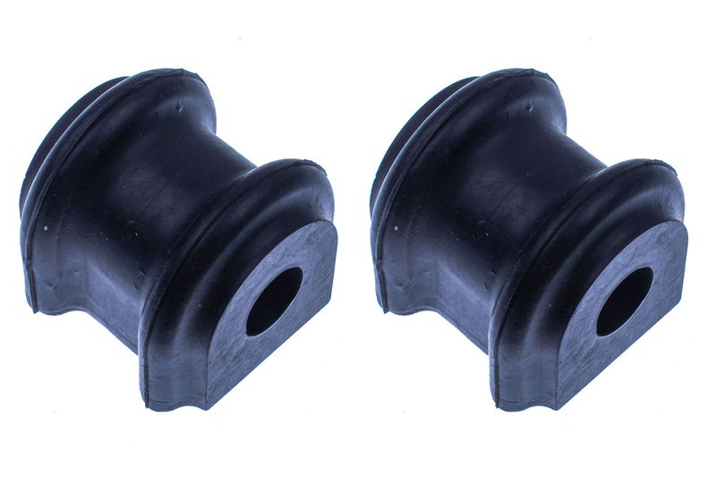 DENCKERMANN D300339 Mounting, stabiliser bar