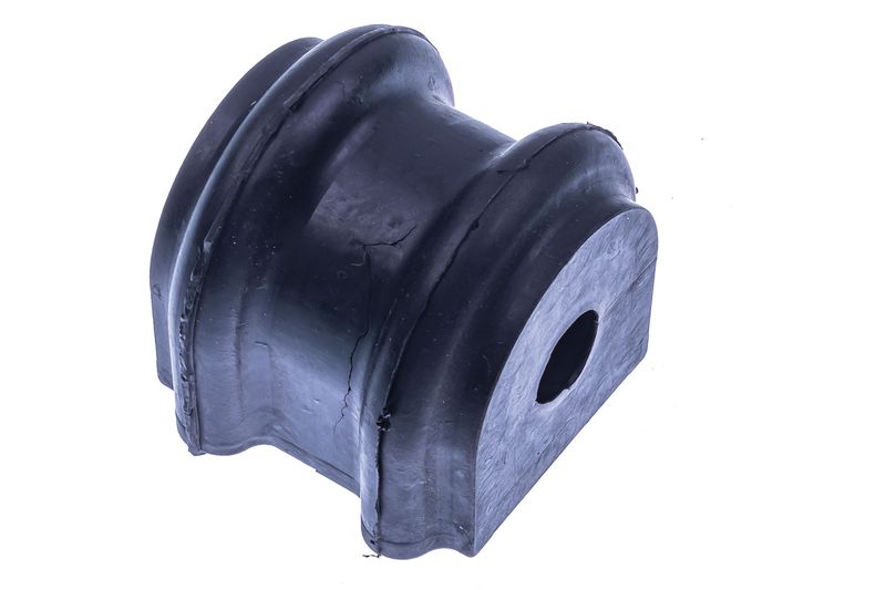 DENCKERMANN D300340 Mounting, stabiliser bar