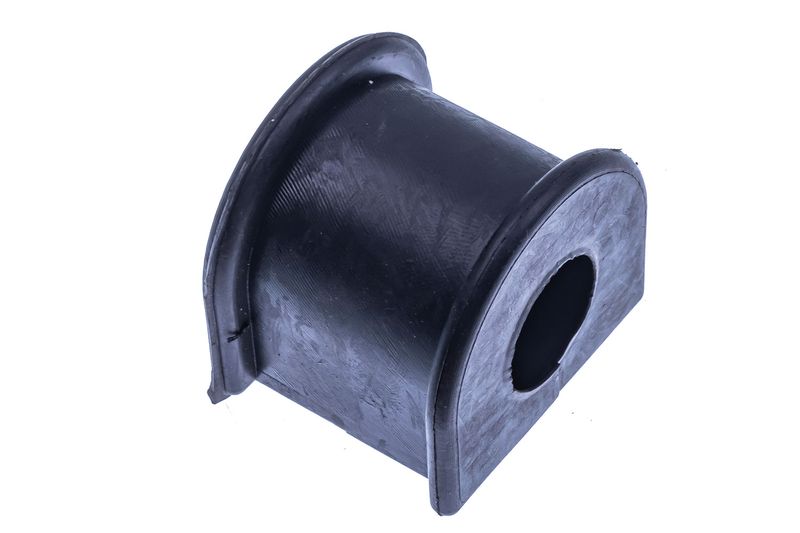 DENCKERMANN D300341 Mounting, stabiliser bar