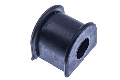 Mounting, stabiliser bar DENCKERMANN D300341